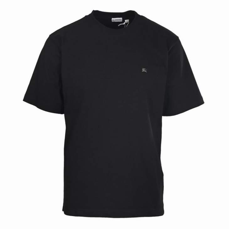 Picture of Burberry T Shirts Short _SKUBurberryS-XLfxtx1019592